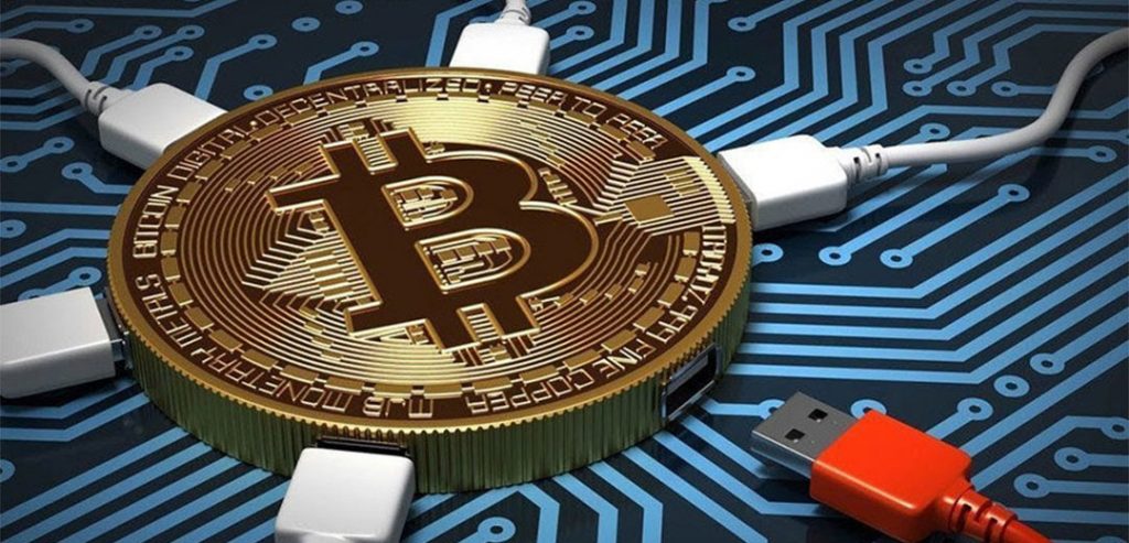 دستورالعمل جدید تعرفه برق رمز ارز ها به زودی ابلاغ میشود 8 دستورالعمل جدید تعرفه برق رمز ارز ها به زودی ابلاغ میشود