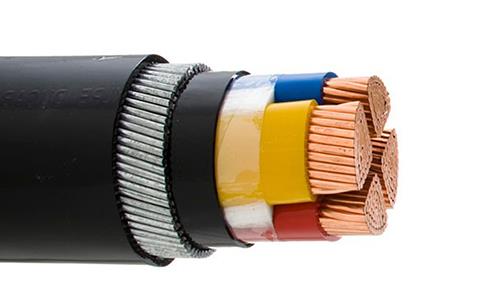 cable h 201