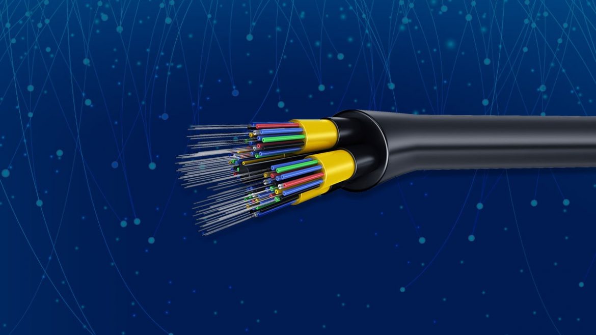 optical fiber 1170x658 1