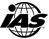 S2